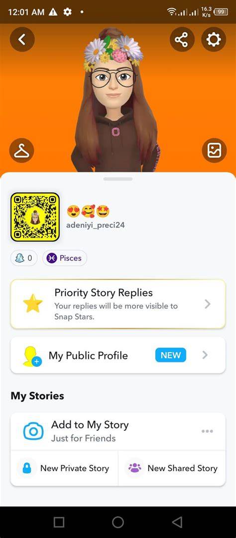 reddit snapchat nude