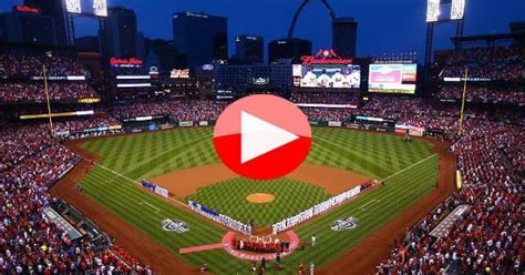 Reddit Streams Mlb