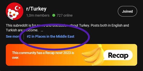 reddit türkiye