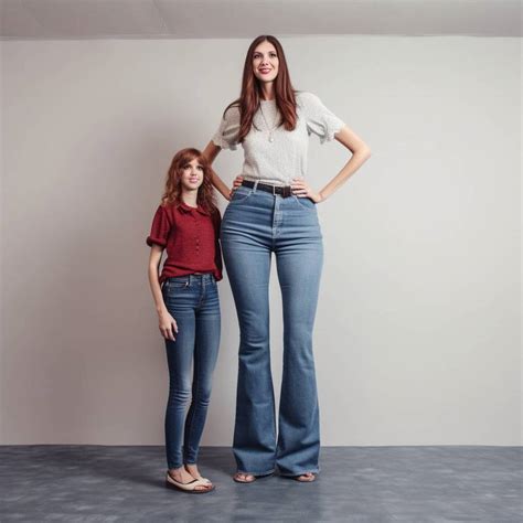 reddit taller than young