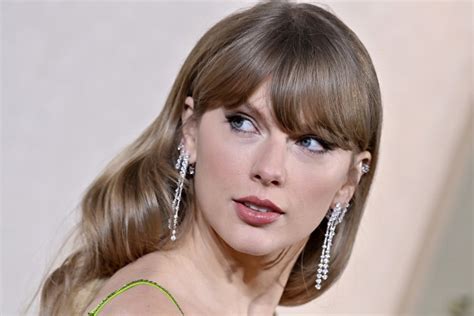 Reddit Taylor Swift Pictures