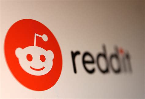 reddit texas