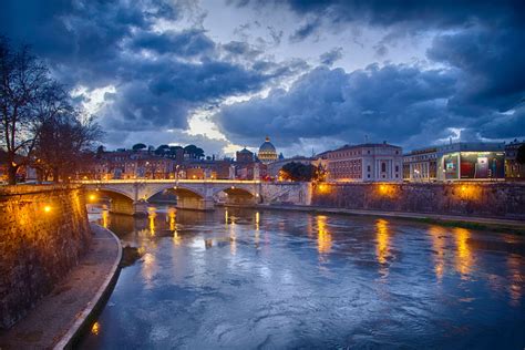 reddit things to do in rome