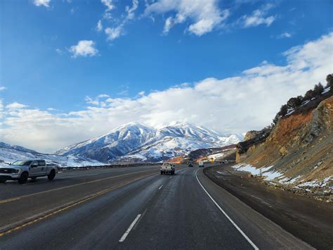 reddit utah