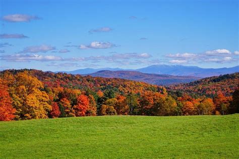 reddit vermont