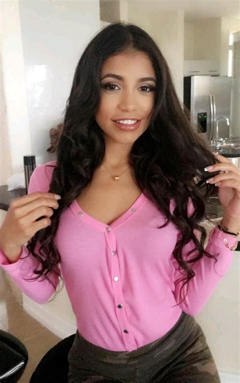 reddit veronica rodriguez