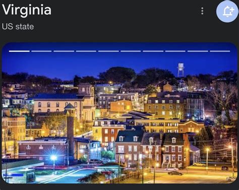 reddit virginia