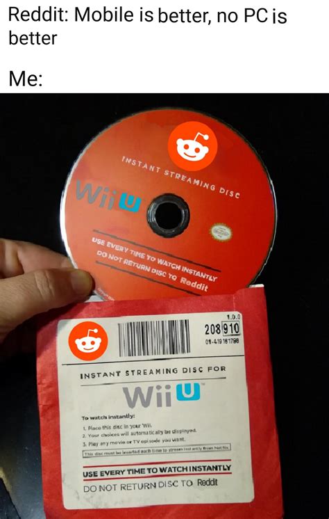Nintendo Wii U [eShop] (USA) Full Set WUA Format (Embedded DLC