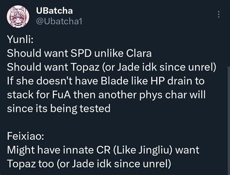 Reddit Hsr Leaks