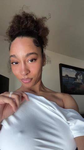 reddragon2x onlyfans