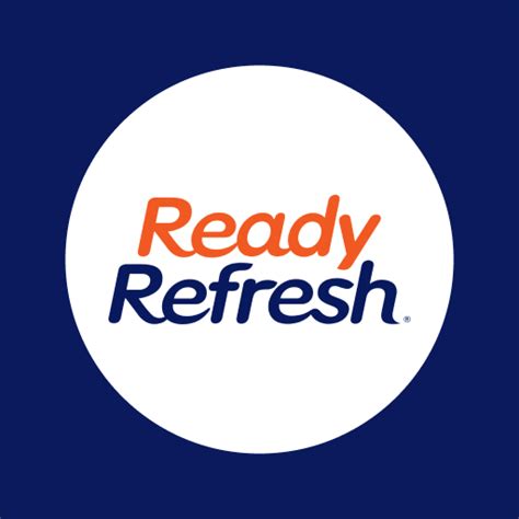 reddyfresh