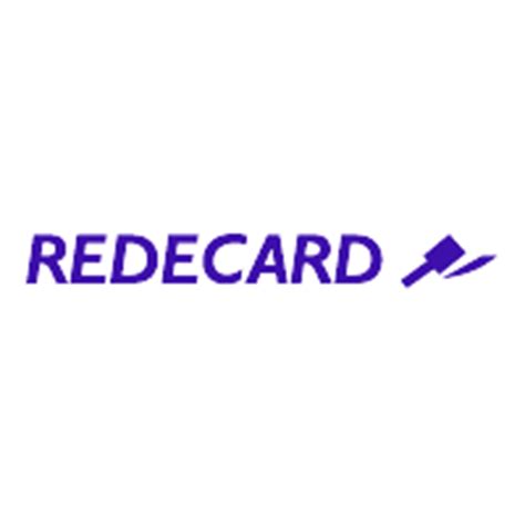 redecard-4