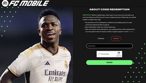 redeem code fc mobile | EA Sports FC Mobile FC Points Thailand