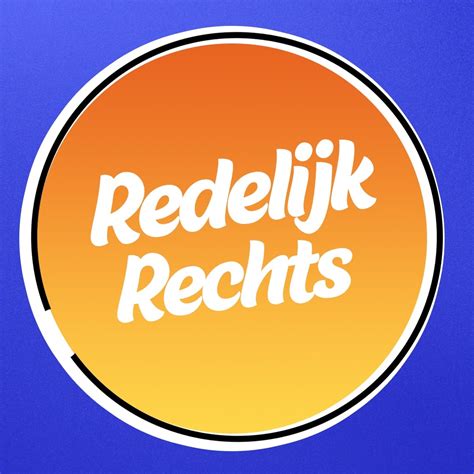redelijk