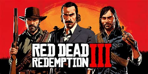 Redemption Games Previously Published As Killing
