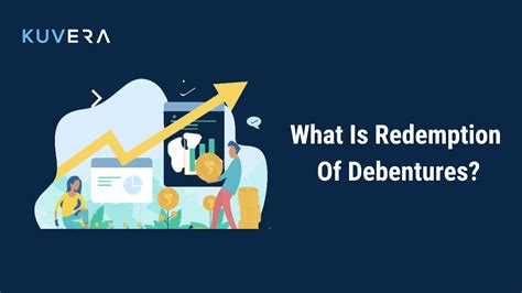 Redemption Of Debentures Meaning