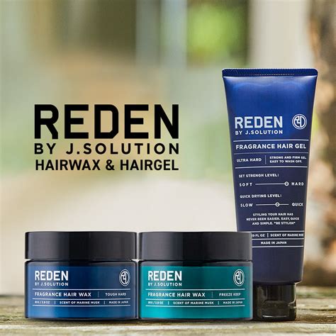 Reden hair - nedir - içeriği - yorumları - fiyat - resmi sitesi