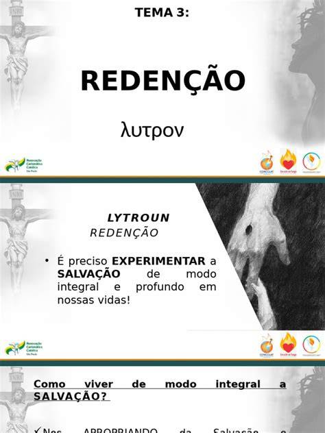redena a o sera o amor capaz de mudar um homem ir