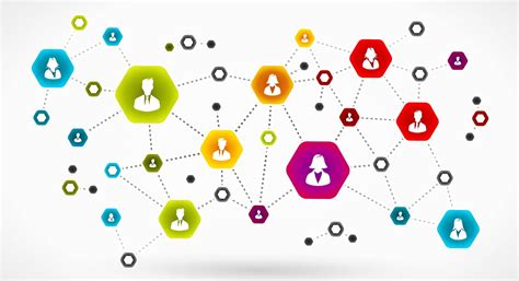Redes De Comunicacion