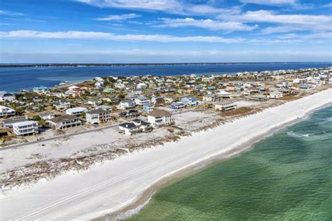 redfin florida