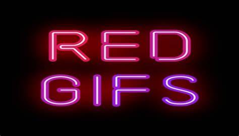 redgif nude