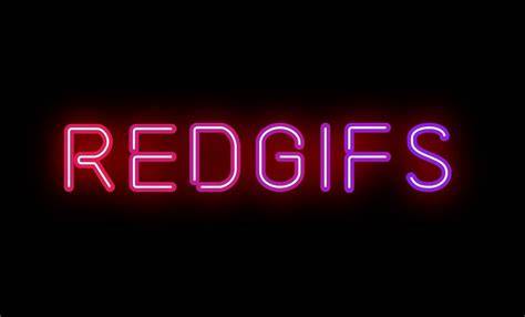 redgif nudes