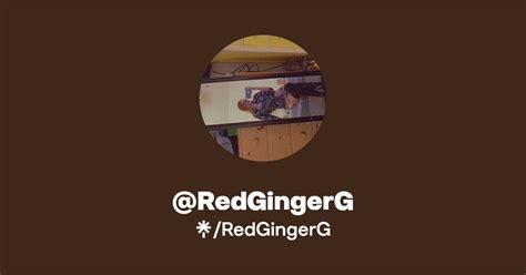 redgingerg