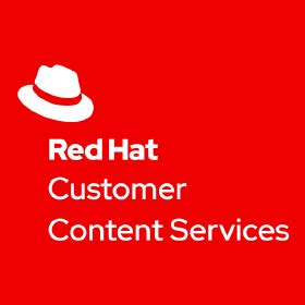 Full Download Redhat Documentation 