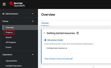 Read Redhat Troubleshooting Guide 