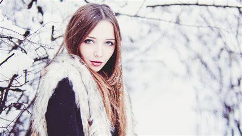 redheadwinterfree nude
