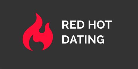 redhot dating