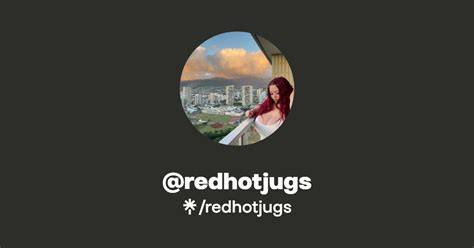 redhotjugs onlyfans