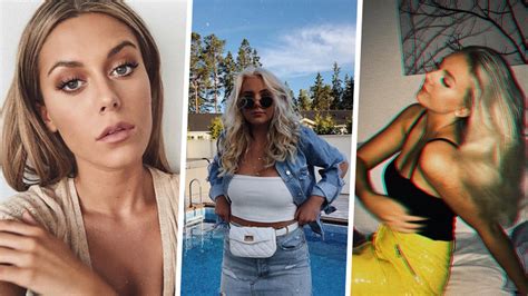 redigera bilder instagram i efterhand