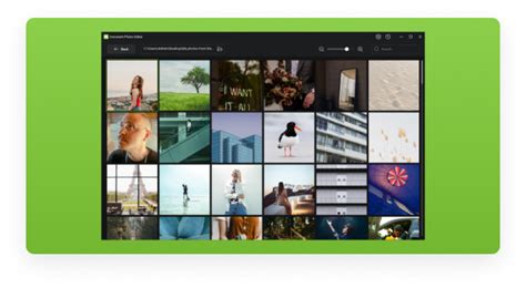 redigera foton gratis