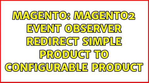 redirect from observer magento