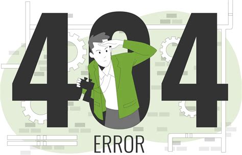 redirect to 404 page magento