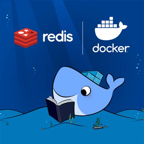 redis Tags Docker Hub