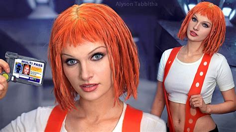 redleeloo nude