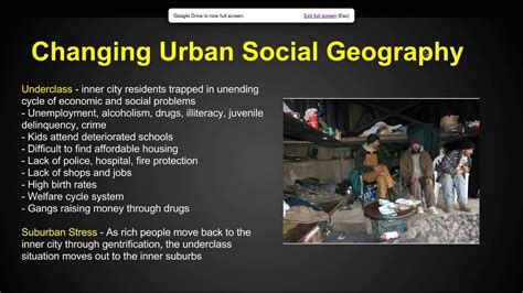 Redlining Ap Human Geography