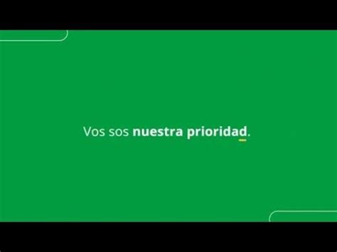 Redlink Santa Fe
