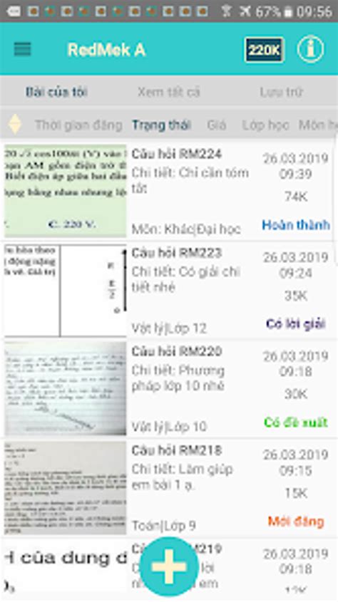redmek a | Redmek A Cho Android ti v taimienphivn