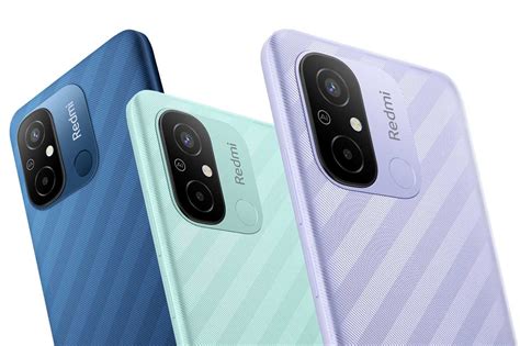 redmi 12c | Xiaomi Redmi 12C Helio G85 pin 5000mAh