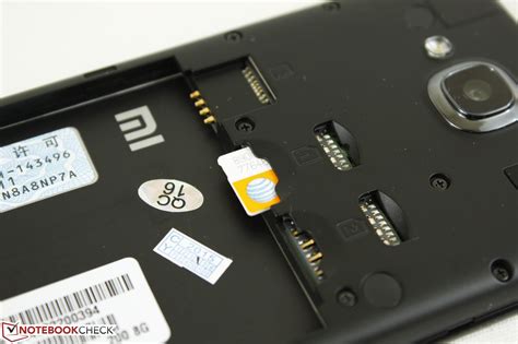 redmi 2 prime sim slot adhu france