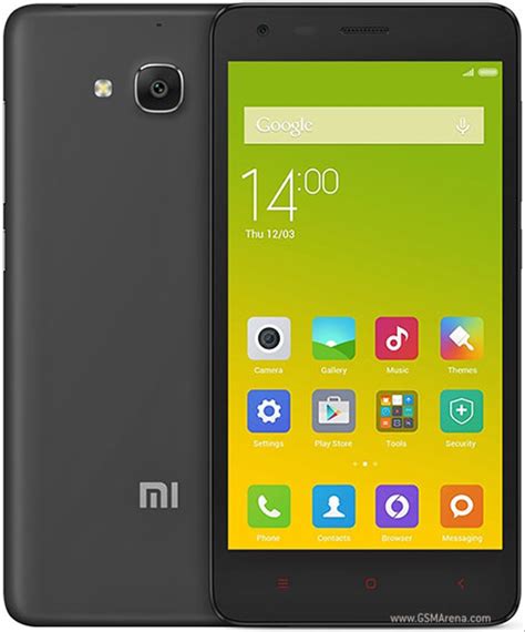 redmi 2 prime sim slot evjb canada