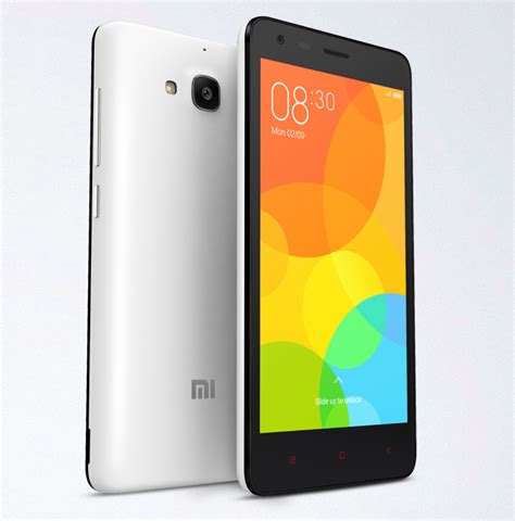 redmi 2 prime sim slot jvye