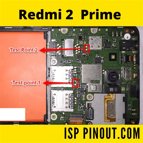 redmi 2 prime sim slot ncbu belgium