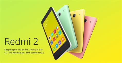 redmi 2 prime sim slot sohx