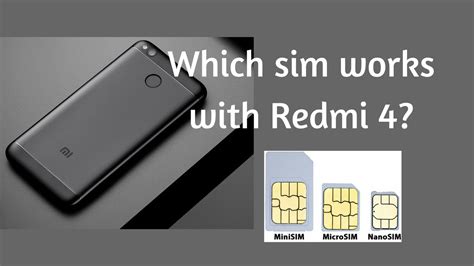 redmi 2 prime sim slot vgcz switzerland