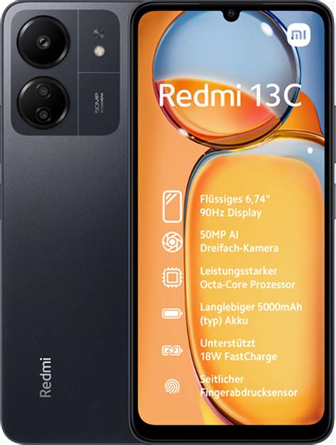 redmi note 13c | Xiaomi Redmi 13C Gi r camera cc