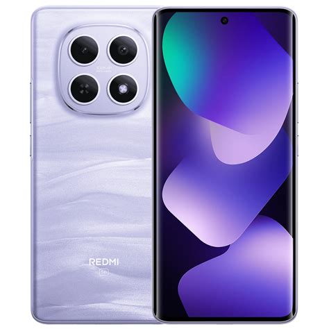 Redmi Note 7 Caracteristicas